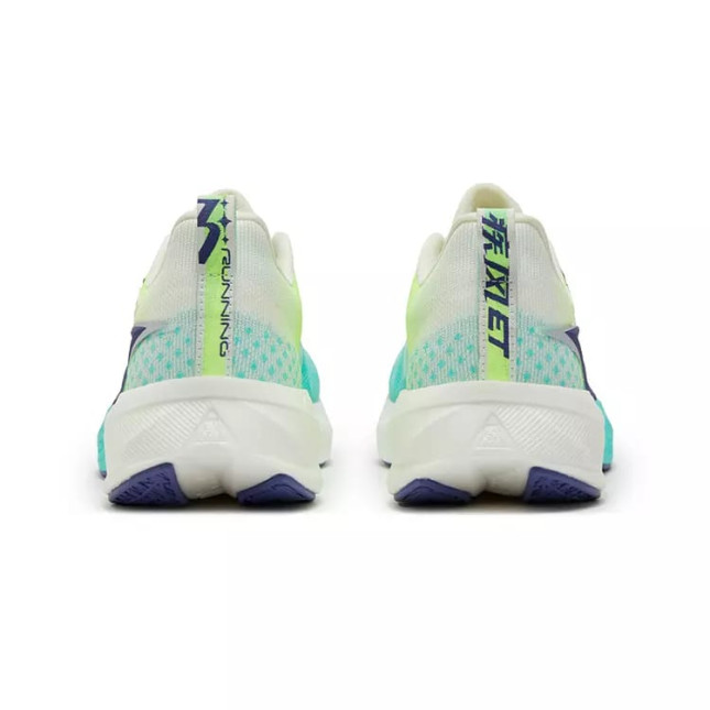 361° ET Professional running shoe 572522266-3